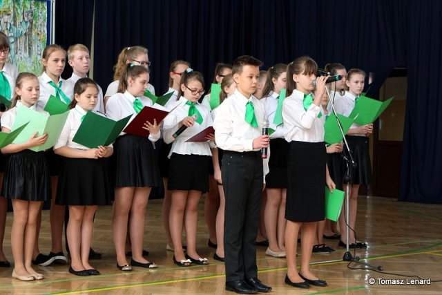 2015-04-30-104924-canon eos 700d